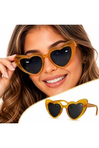 Related product image Skygo Party Masks & Goggles