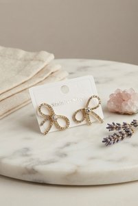 Related product image Skygo Jewelry Earrings