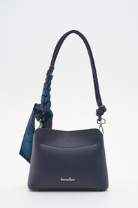 Related product image United Colors of Benetton Shoulder Bags