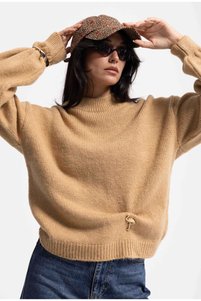 Related product image it's basic Sweaters