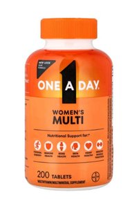 صورة المنتج ذات الصلة One A Day فيتامينات