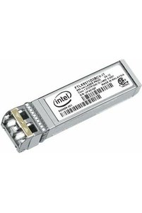 Σχετική φωτογραφία προϊόντος Intel Προσαρμογέας καλωδίου