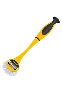Related product image Sgs Cleaning Brushes and Brooms