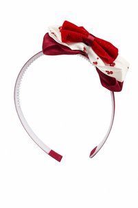 Related product image Jack Ferrero Hairbands