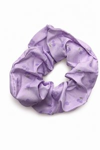 Related product image Jack Ferrero Hair Clips