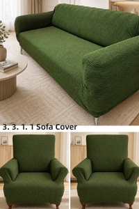 Related product image uzhanem Sofa Covers
