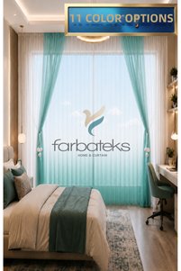 Related product image farbateks Drapes