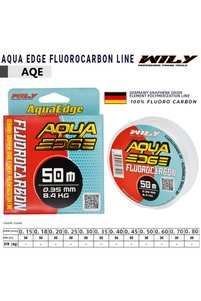 Related product image Wily Fishing Line Needles