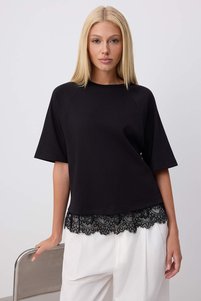 İlgili ürün resmi Trendyolmilla T-Shirt