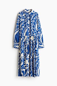 İlgili ürün resmi H&M Elbise