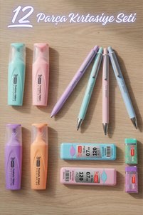 Related product image Mikro Highlighters