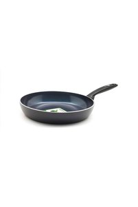 Related product image Greenpan Pans