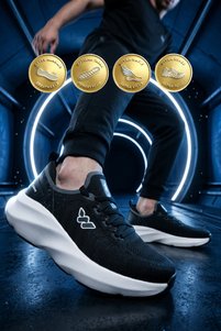 Related product image WALKWAY Walking Shoes