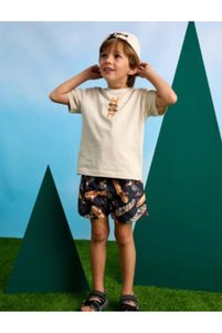 Related product image Mayoral Swimsuits