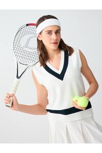 Related product image Jimmy Key Sweater Vests