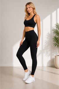 Related product image Green Hill Leggings