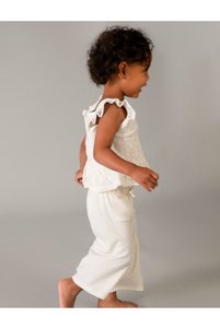 Related product image Mayoral Two Piece Sets