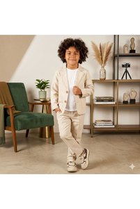 Related product image Entel Suits