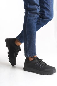 Related product image Ayakkabix Sneakers