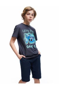 Related product image Koton T-Shirts