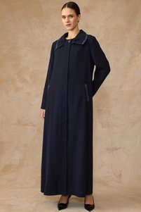 Related product image Olcay Raincoats