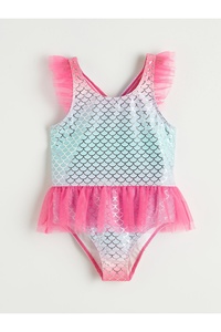 Related product image LC Waikiki Swimsuits