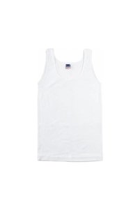 Related product image Berrak Undershirt
