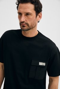 Related product image GRIMELANGE T-Shirts