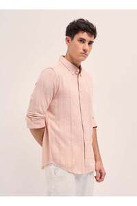 Related product image The Bear House Shirts
