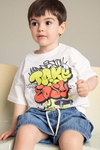 Related product image Defacto T-Shirts