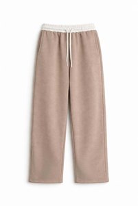 Related product image VAMOSCLO Sweatpants