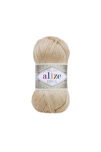 Related product image Alize Knitting Yarn