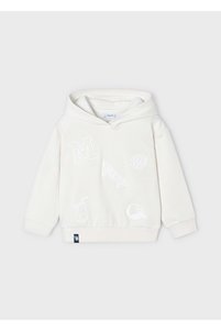 Related product image Mayoral Sweatshirts