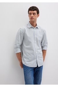 Related product image Mavi Shirts