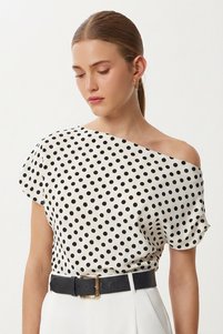 Related product image Lovelyİstanbul Blouses
