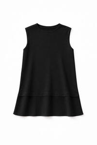 Related product image Touche Prive Blouses