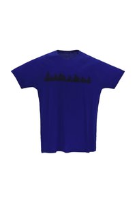 Related product image Woolnat T-Shirts
