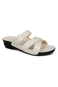 Related product image Ceyo Mules