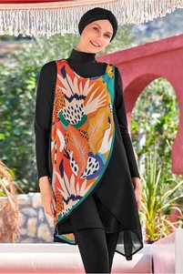 Related product image Alvina Swimsuits
