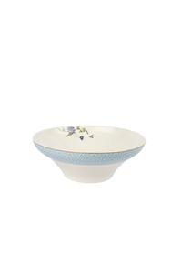 Related product image Mikasa Moor Bowl