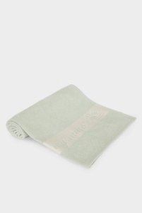 Related product image Defacto Beach Towels