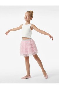 Related product image Koton Skirts