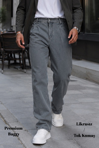 Related product image CEDY DENIM Jeans