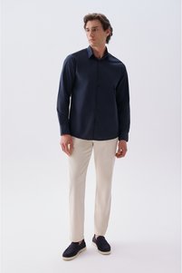 Related product image Mudo Trousers