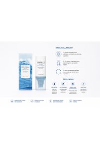 Related product image Choice Facial Sunscreen