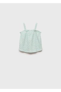 Related product image MANGO Baby T-Shirts