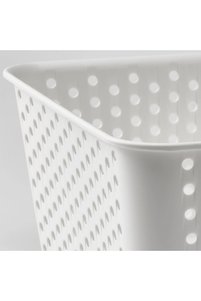 Related product image IKEA Basket