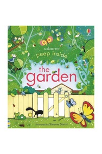 Related product image Usborne Educational Activity Books