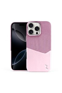 Related product image Zebana Phone Case