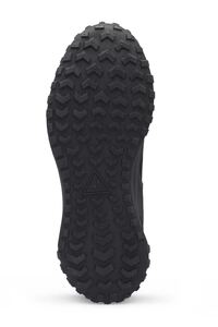 Related product image StWenn Boots